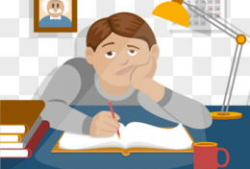 疲惫动漫图片,动漫中的心灵写照