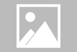 视频脚本怎么写