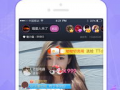 91se直播app用什么币,畅享娱乐，轻松用虚拟币开启精彩互动之旅