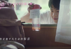 爱爱电影视频,浪漫激情，情感纠葛的视觉盛宴