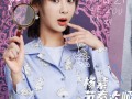 萌探探探案吃瓜爆料,吃瓜爆料揭秘幕后真相