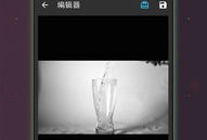 倒放视频,揭秘视频中的逆流岁月