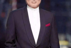 徐涛朗诵视频,情感共鸣的视听盛宴