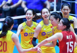 中国女排视频,拼搏精神铸就辉煌瞬间