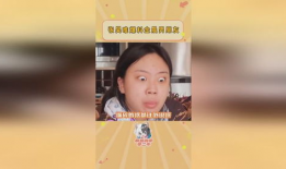 吃瓜爆料的小说有哪些,揭秘那些小说中的幕后故事