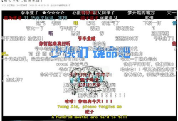 吃瓜最新事件爆料传媒,最新事件爆料，传媒聚焦热点追踪