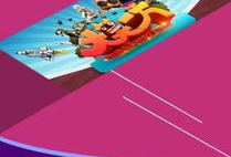 1769视频在线观看,穿越时空的视觉盛宴，在线观看带你领略历史魅力