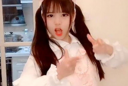 草妹视频,揭秘生活点滴，展现青春风采