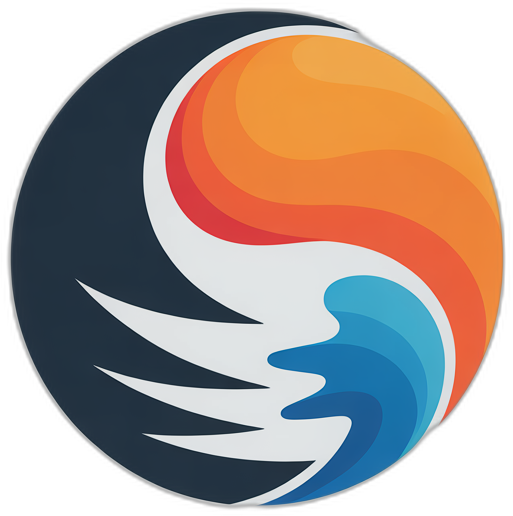 闷骚寡妇影院logo