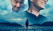 天堂在线视频,揭秘虚拟世界的奇幻之旅