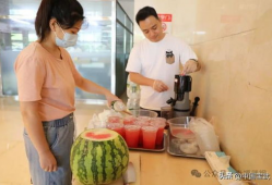 淄博吃瓜爆料事件视频最新,揭秘事件背后惊人真相