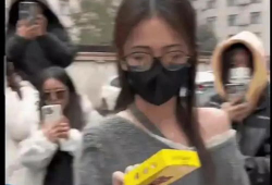 榆次吃瓜最新事件爆料视频,最新爆料视频揭秘惊人内幕