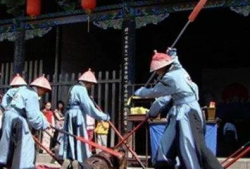 打板子视频大全,趣味横生的搞笑瞬间集锦