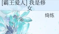 霸王爱人 漫画,穿越时空的浪漫传奇