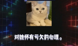 娱乐八卦爆料资讯吃瓜,明星幕后故事大曝光！