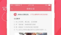 91se直播最新网址,畅享高清直播新体验