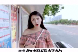 女生视频,女生校园生活视频集锦