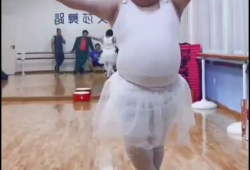 搞笑视频笑死人,笑破肚皮！年度最搞笑视频大盘点