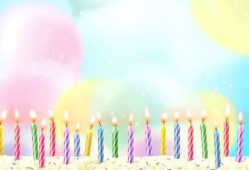 祝你生日快乐视频,重温“祝你生日快乐”视频的温馨时刻