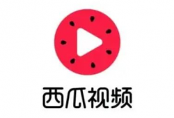 西瓜 视频 下载,轻松获取心仪视频内容