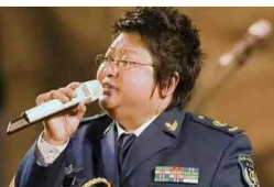 吃瓜爆料娱乐圈直播视频,吃瓜爆料，幕后故事大公开