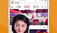 91电视直播app电视版下载,畅享海量直播，一键下载体验