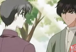 bl动漫最新,探索激情与爱情的奇幻旅程