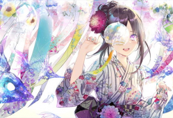 精美漫画壁纸,精美漫画壁纸背后的艺术魅力