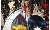 漫画很黄很暴力,揭秘“很黄很暴力”的深层内涵