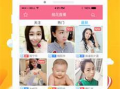 精品区视频,揭秘精彩瞬间背后的故事