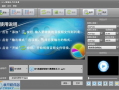 mp4视频下载,轻松获取心仪影视资源