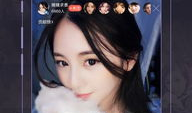 依依视频,揭秘生活点滴，展现人间真情