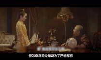 极品国产视频,极致视听盛宴，带你领略国产视频的魅力