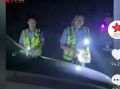香港吃瓜爆料视频大全集,视频大全集精彩瞬间回顾
