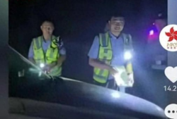香港吃瓜爆料视频大全集,视频大全集精彩瞬间回顾