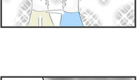 丈母娘漫画,描绘现代家庭关系的趣味画卷