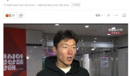 雅虎性爱直播,网络直播的伦理边界与监管挑战