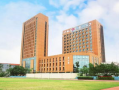 瓜姐爆料滁州城市职业学院吃瓜,瓜姐爆料揭开神秘面纱