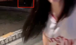 女生视频,女生校园生活视频集锦