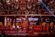 国产精品系列视频,匠心独运，光影交织的艺术之旅