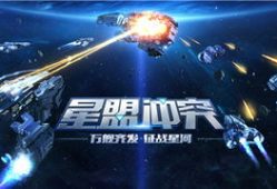 游戏宣传视频,游戏宣传视频揭秘神秘世界