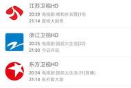 91电视直播app电视版下载,畅享海量直播，一键下载体验