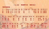 中国少年先锋队队歌视频,青春风采——中国少年先锋队队歌视频赏析