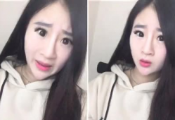 日韩啪啪啪视频,一场禁忌的视觉盛宴