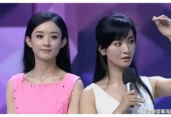 娱乐圈吃瓜爆料配音,揭秘明星背后的故事