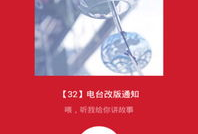 另类小说视频,另类小说视频深度解析