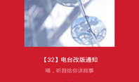 另类小说视频,另类小说视频深度解析