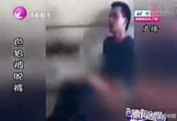 情色视频,揭秘情色视频背后的故事