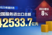 国产精品视频分享,探索光影魅力，共赏视听盛宴