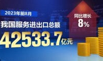 国产精品视频分享,探索光影魅力，共赏视听盛宴
